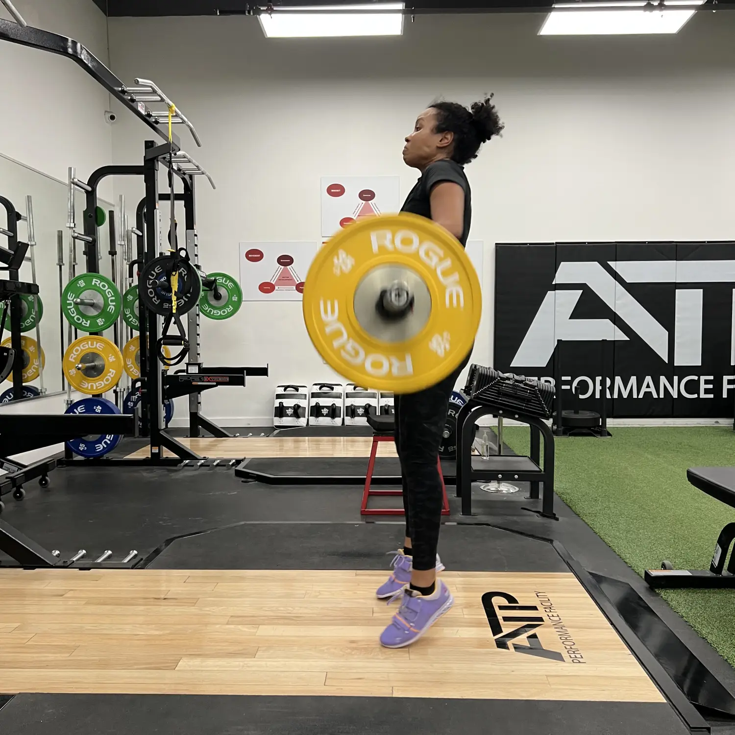 0D14936D-77C4-4D75-A271-84B1F4560E00