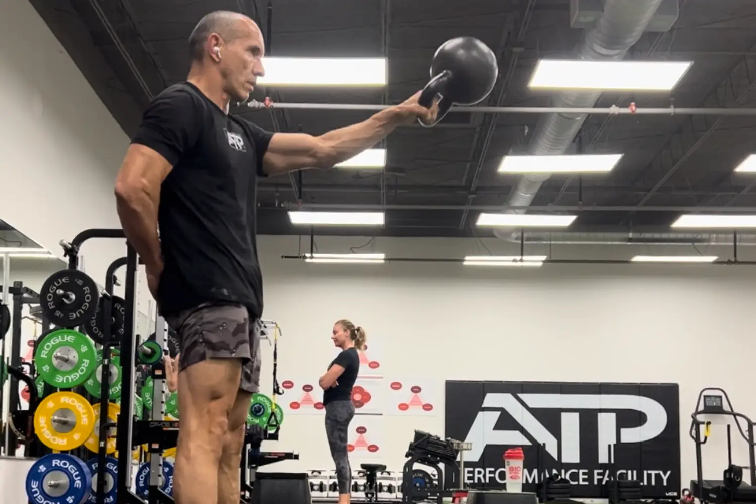 27825446-3E99-4EAF-A1B3-F7BFC88D10A8 (1)