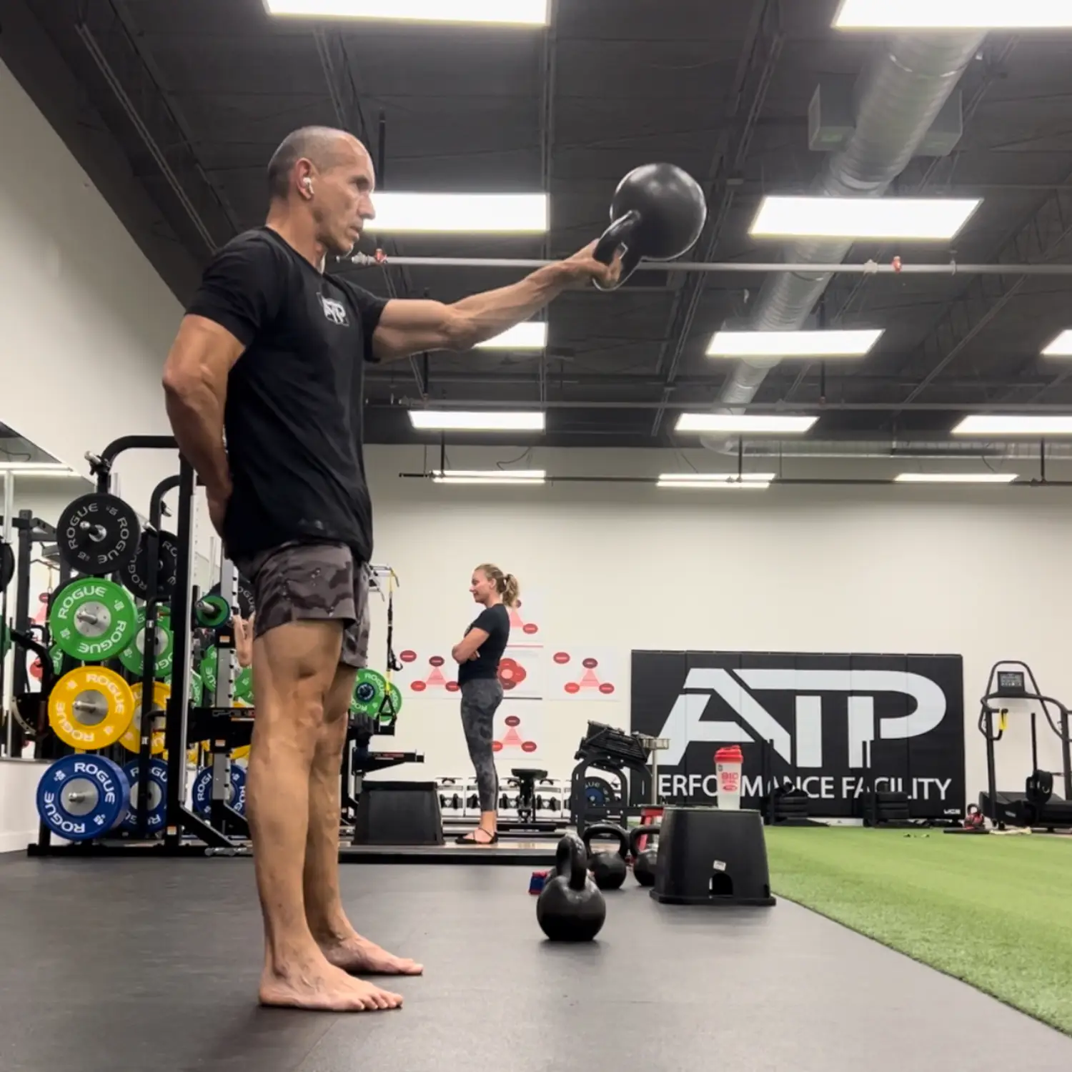 27825446-3E99-4EAF-A1B3-F7BFC88D10A8