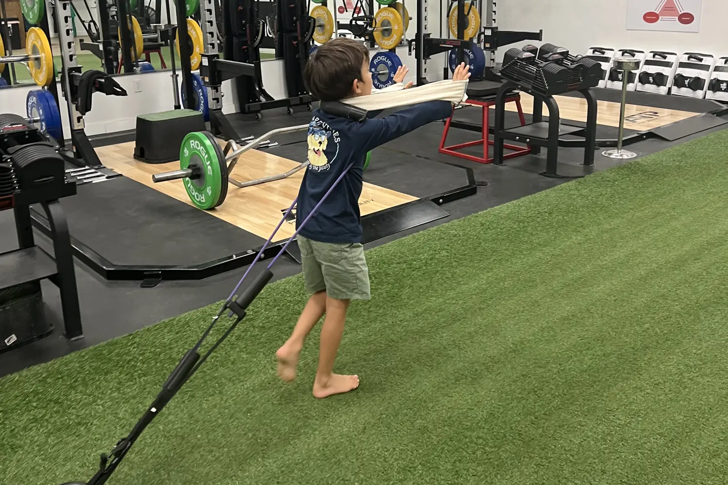 7BC40A37-ADBF-4FE9-BAE0-400609B213D7 (1)