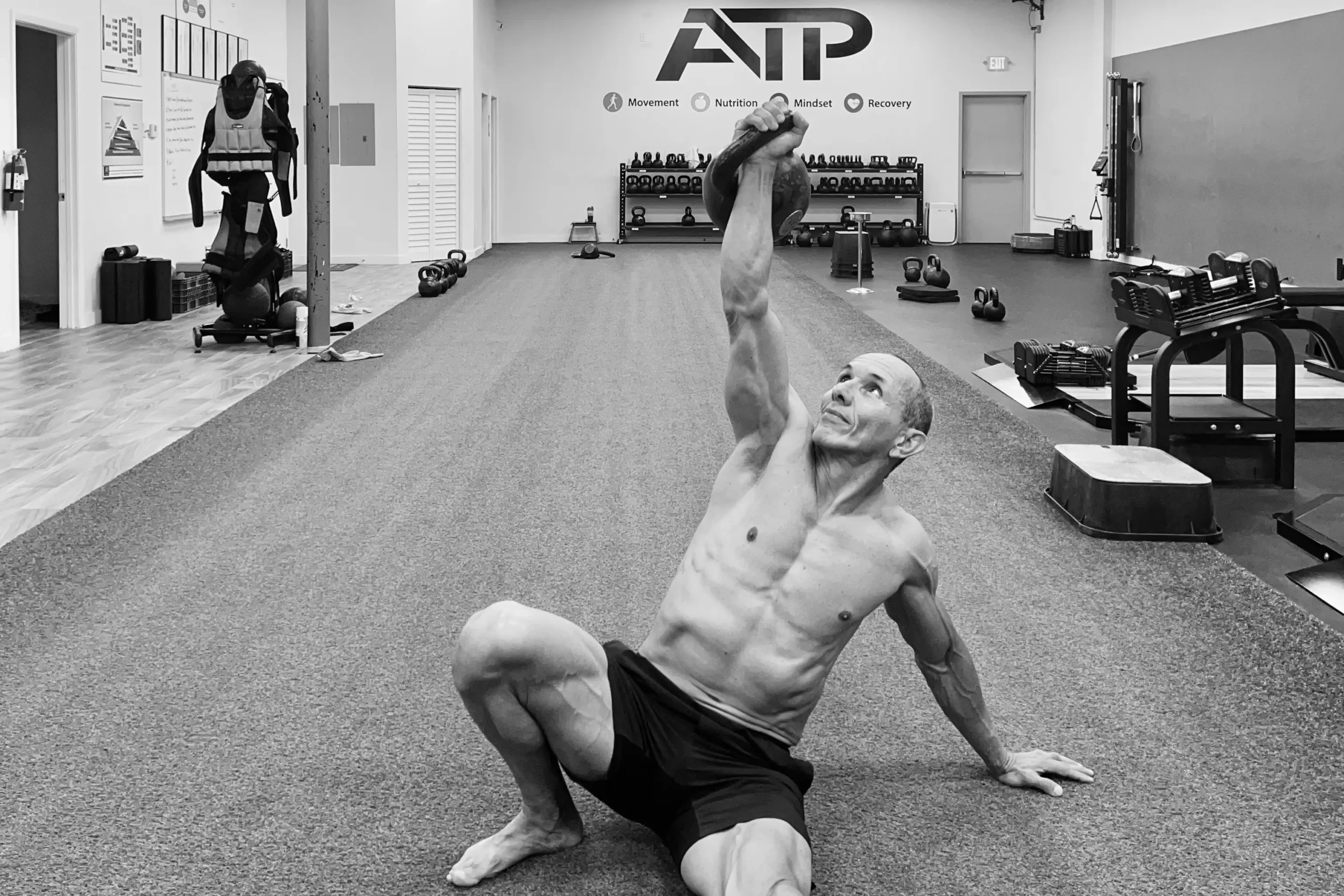 B07EE8D6-8D22-4E25-BBB1-9AC238A9FA90 (1)