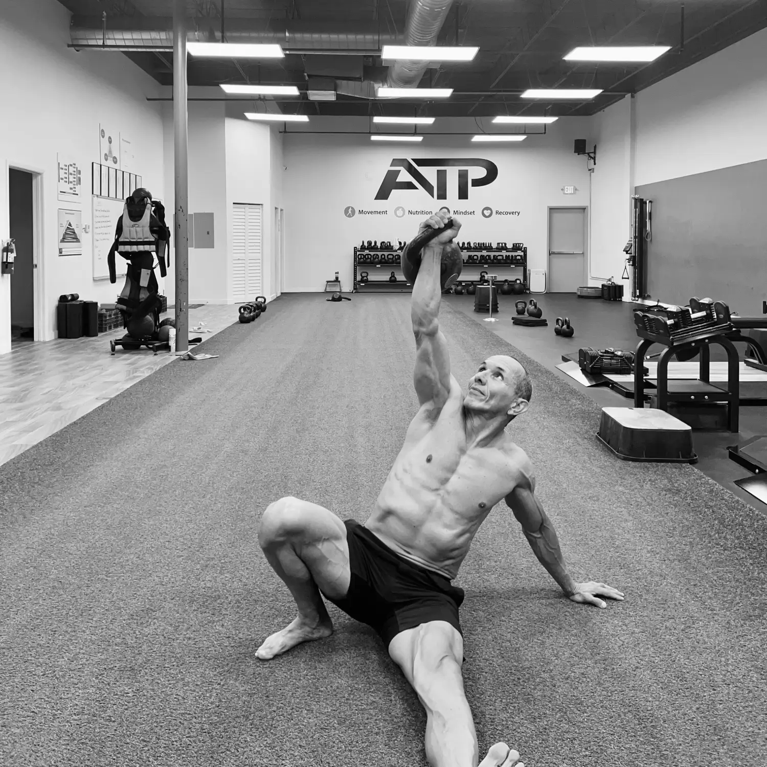 B07EE8D6-8D22-4E25-BBB1-9AC238A9FA90