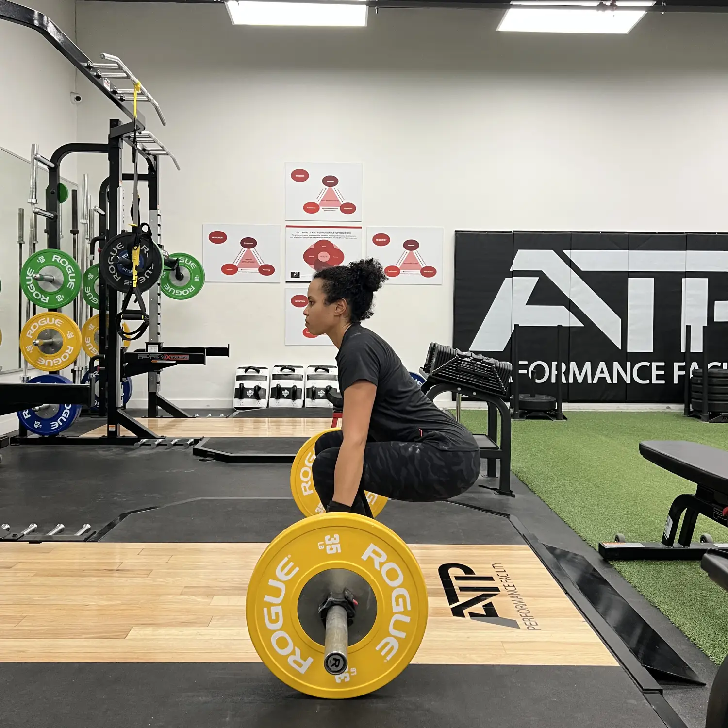 F02983AE-6BDD-420A-85F8-692D85FAA000